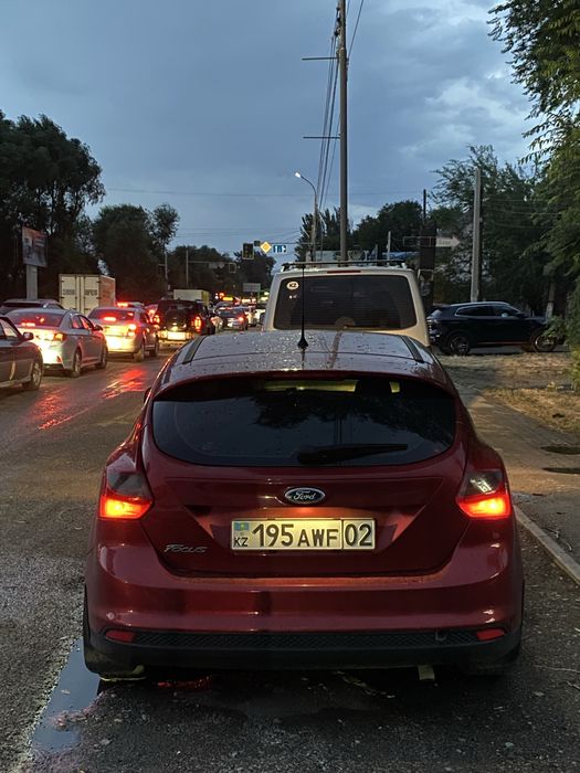 авто в рассрочку