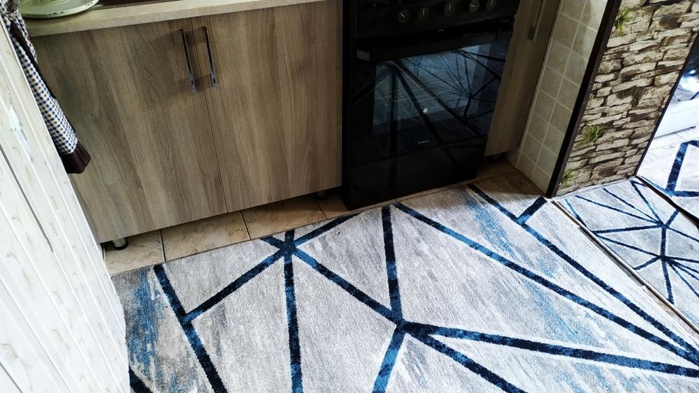 Продается 4 х комнатная квартира