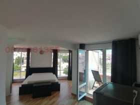 Продава се Едностаен апартамент в Бяла - 55 кв.м за 1037 €/кв.м - Снимка #6