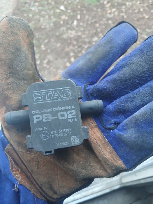 Компьютер для гбо