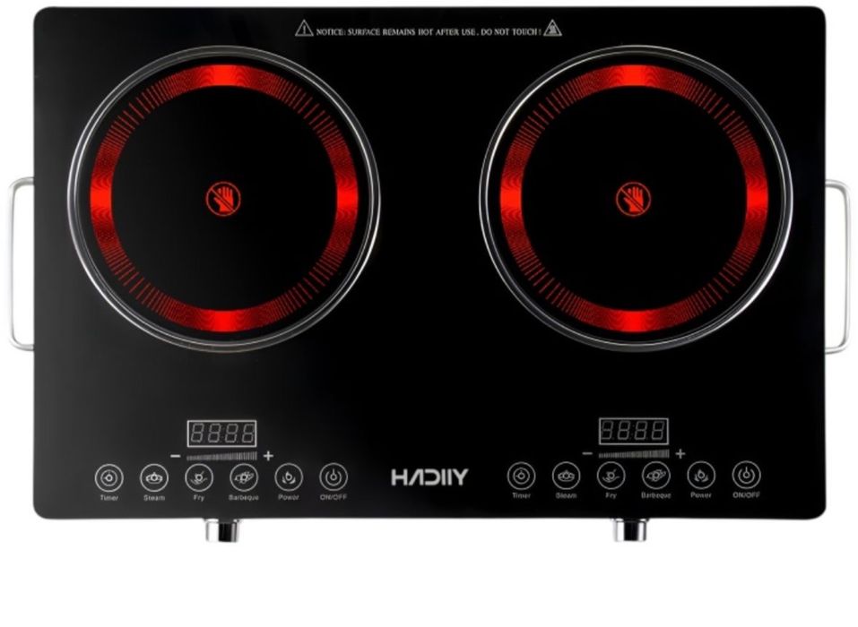 Настольная плита