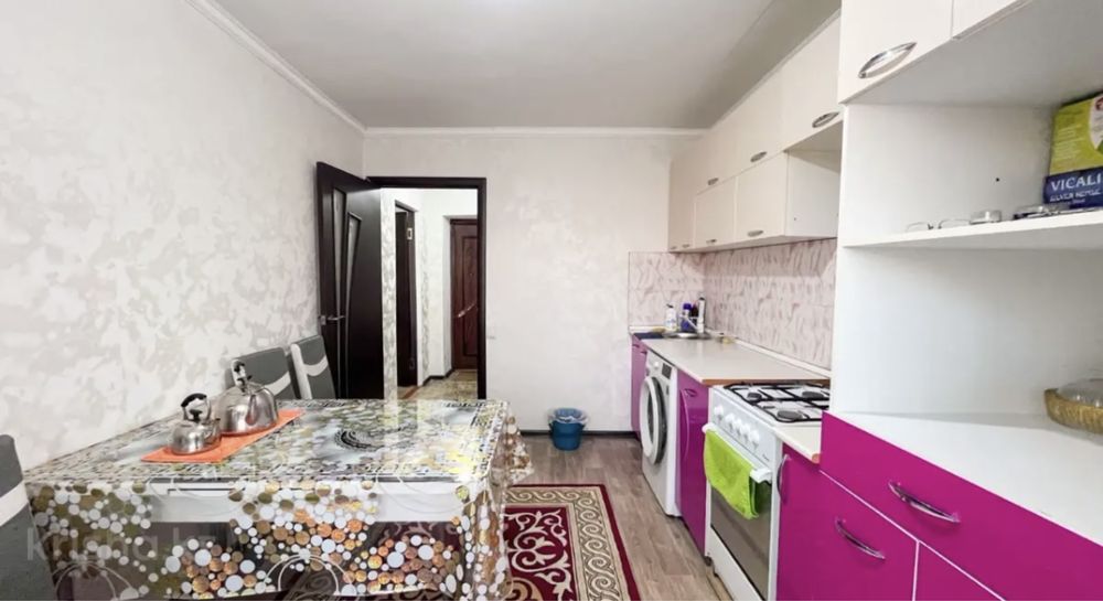 Жаксы кватира евро ремонт