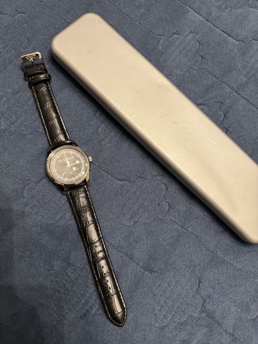 Часы наручные Bosch