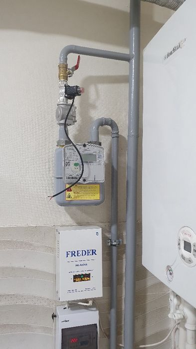 Автоген Сваркa Gazsvarka  Електрод Сварка все  Сварка работы  вызов