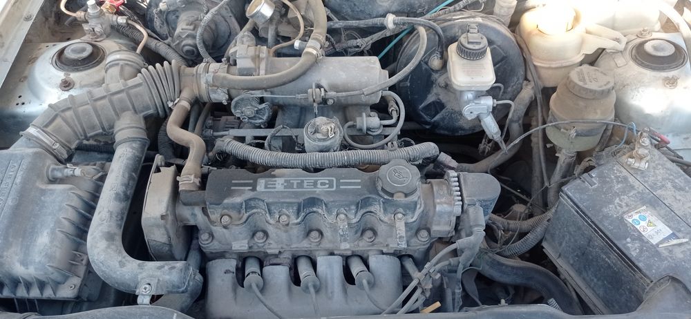 Матор клинган хадавой клинган кузова ишибор