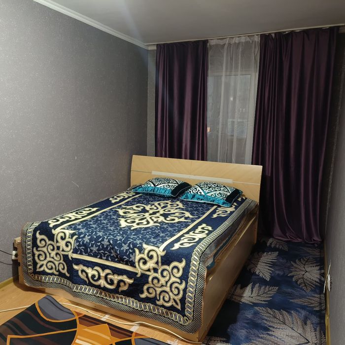 Квартира на ночь,посуточно,часы