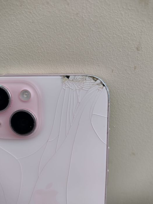 iPhone 15 / Айфон 15