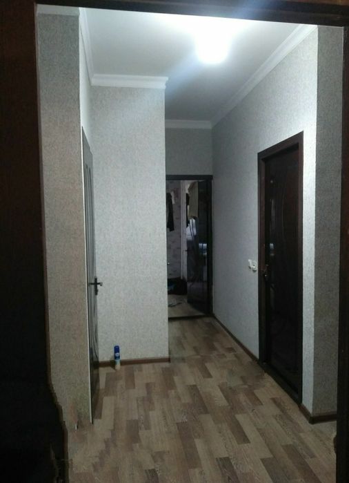 Срочно Продается Квартира