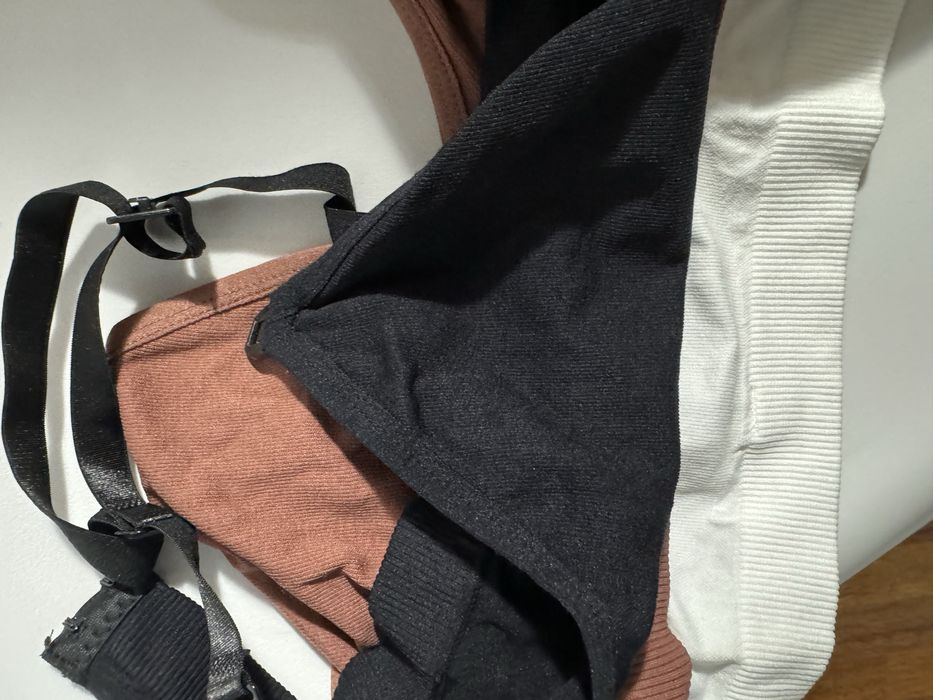 Одежда доя беременных