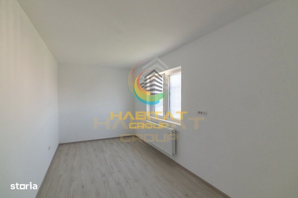Vanzare Apartament 2 Camere Metrou Apărătorii Patriei!