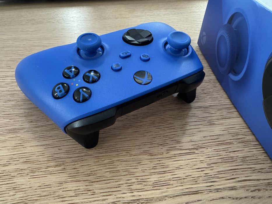 Controller XBOX Series