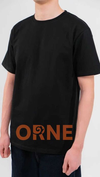 Футболка LUX стандарт