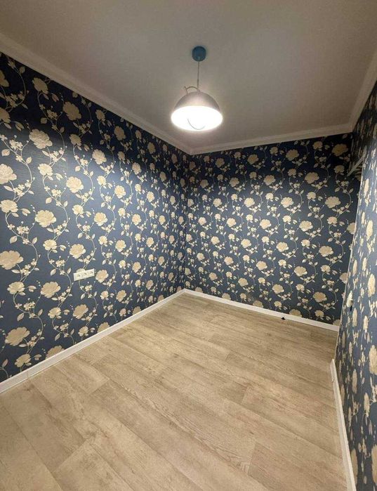 3 комн Юнусабад 18 квартал