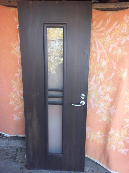 Folosite 3 ani...toate 1000 RON.