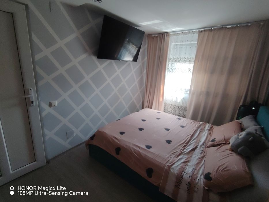 Apartament de vânzare