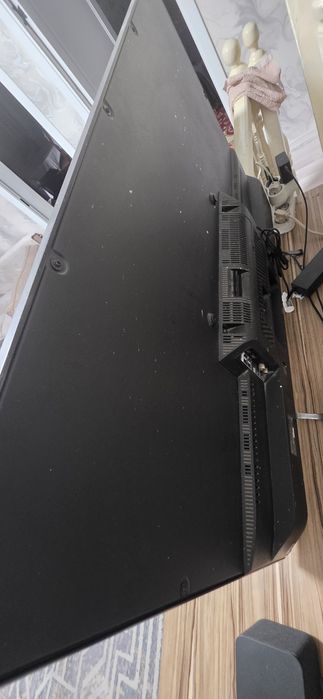 Телевизор Sony KDL-42W653A