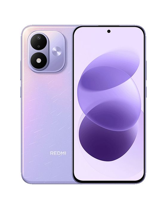 REDMI Note 17  Super Skidka