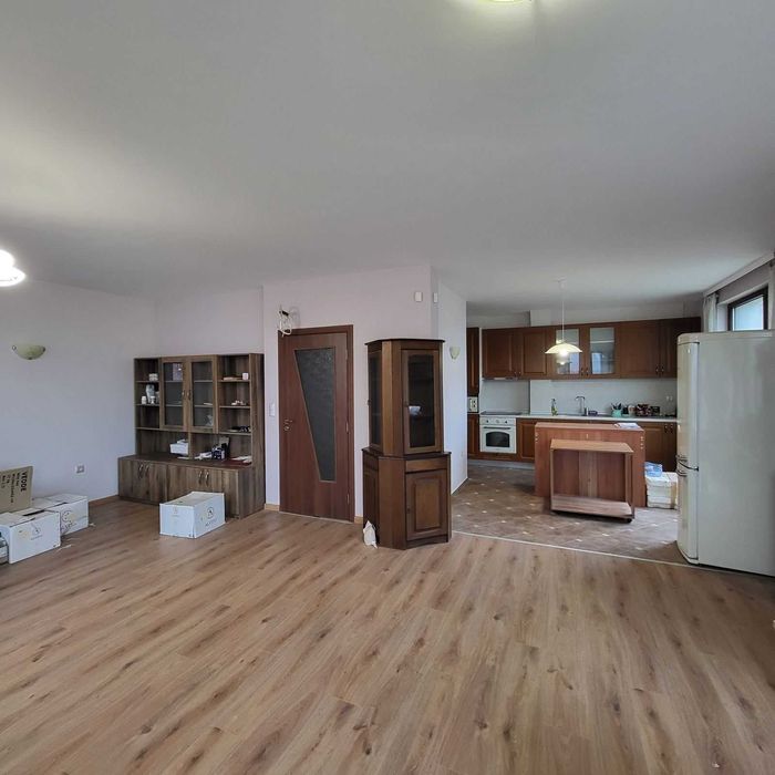 Продава се Къща в Варна, Бриз - 425 кв.м за 936 €/кв.м - Снимка #1