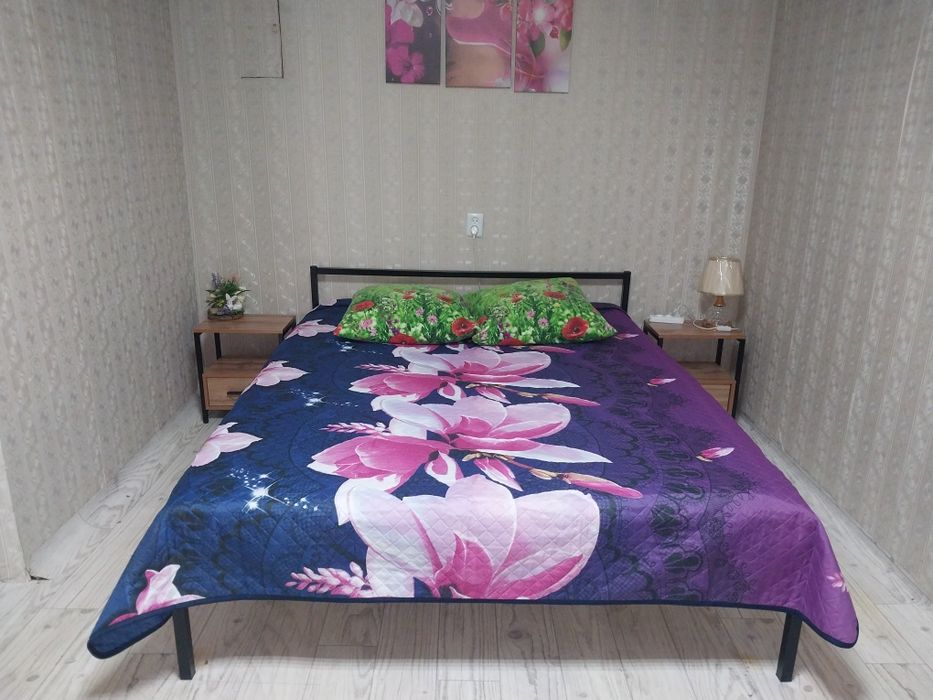 Центр, сутки, ночь, день, неделя, месяц