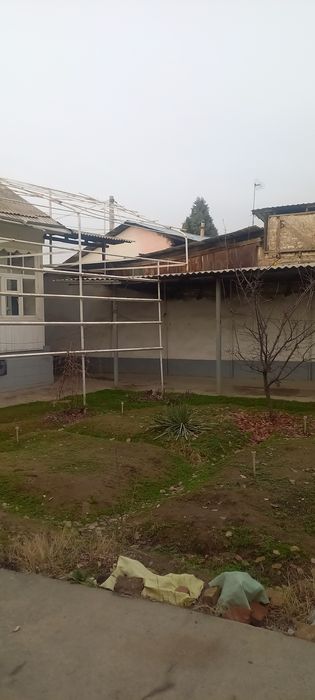 Уй сотилади  миробод  тумани  файзиобод тумани  файзиобод  куча