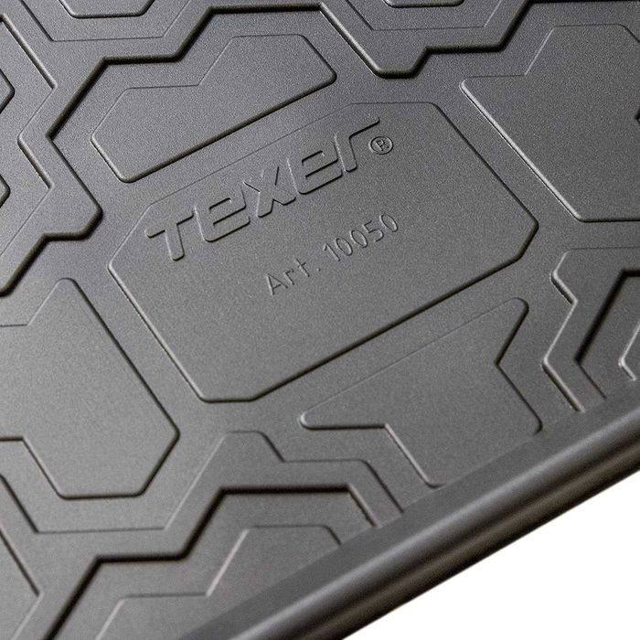 Стелки Audi A6/A7 C7 2011 - 2018 4G Ауди А6 Ц7 Нови гумени 4бр.