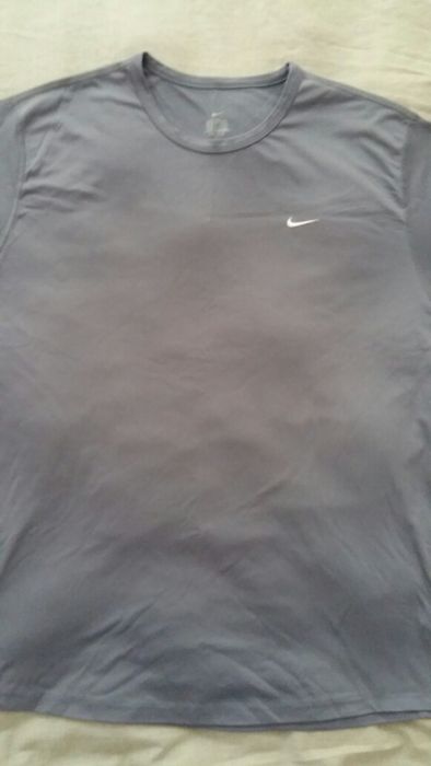 NIKE , PUMA- тениски мъжки