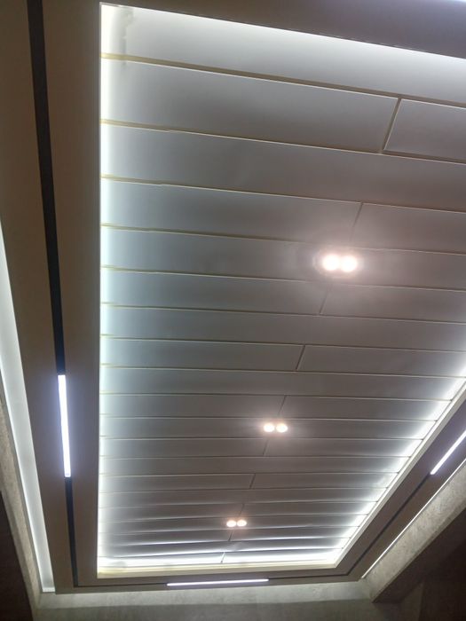 Usto tunukafon  plotnik