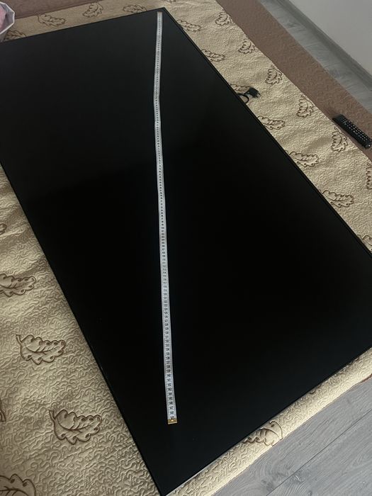 Vand televizor samsung