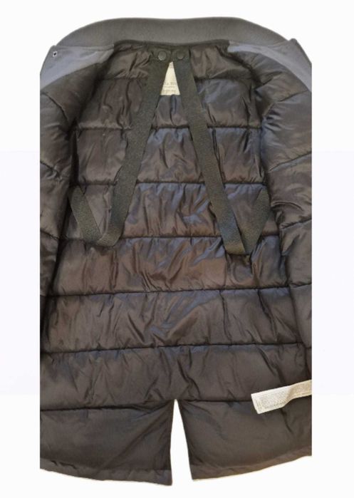 продам куртку для мальчика