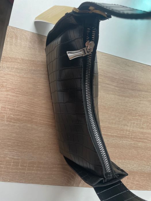 Дамска чанта Lucky Bees