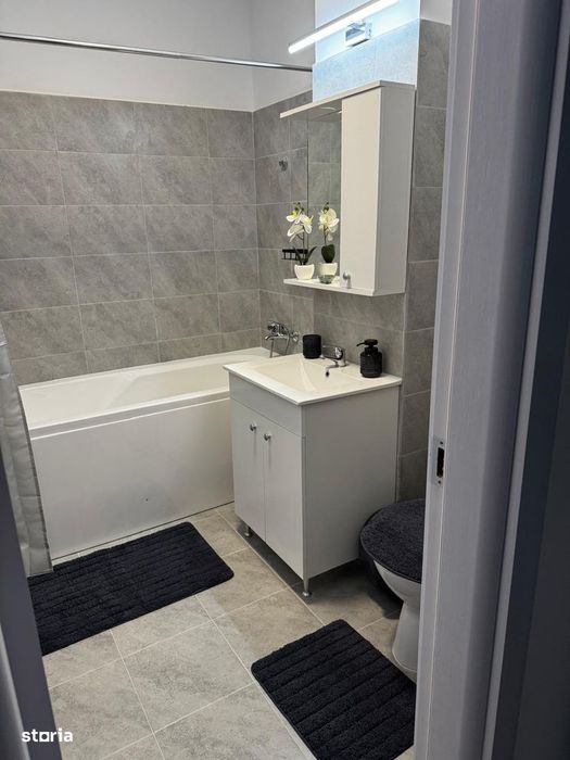 Studio Ikea Pallady COD 295
