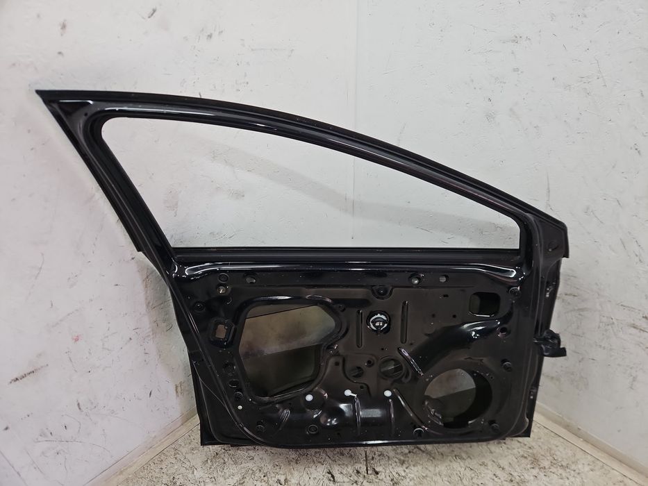 Usa stanga fata Seat Leon (5F1) [Fabr 2012-2018] Hatchback LZ9Y