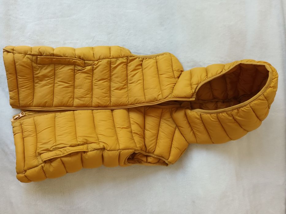 Елек Mango 5-6 години