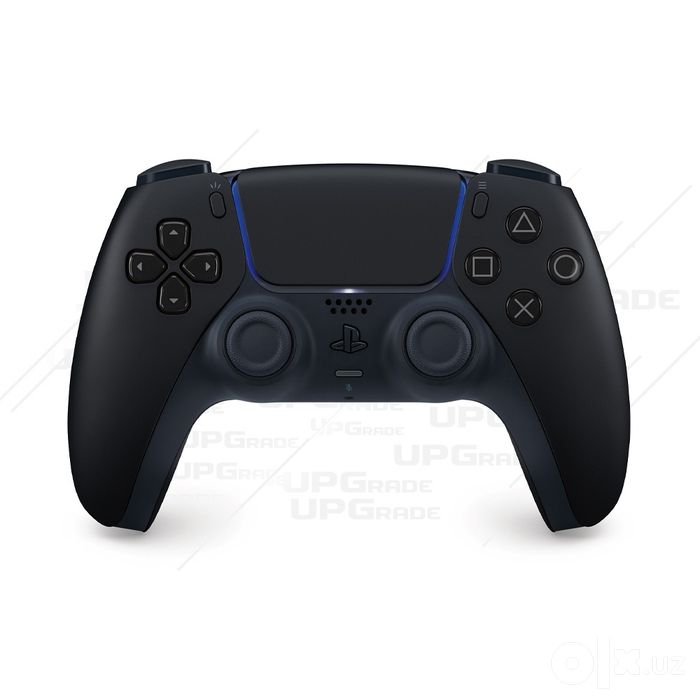 Playstation 5 slim 1 TB Disk edition в упаковке!