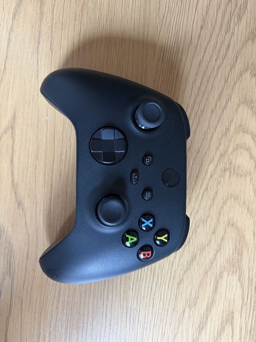 Controller Xbox Series X/S SWITCHURI TMR
