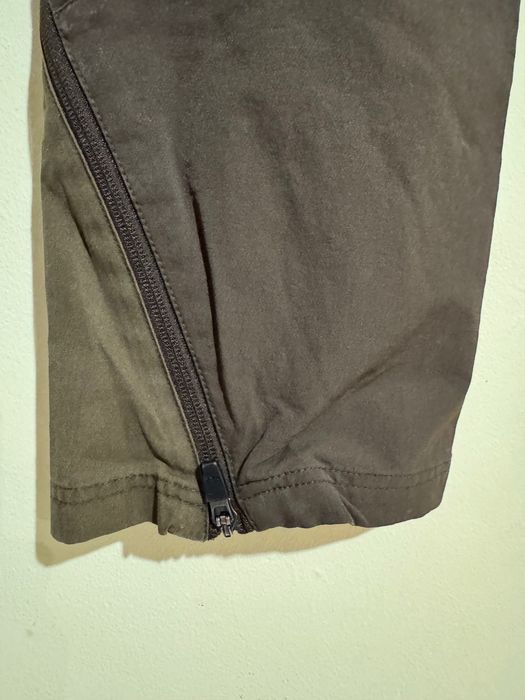 Ловен панталон Northern Hunting.