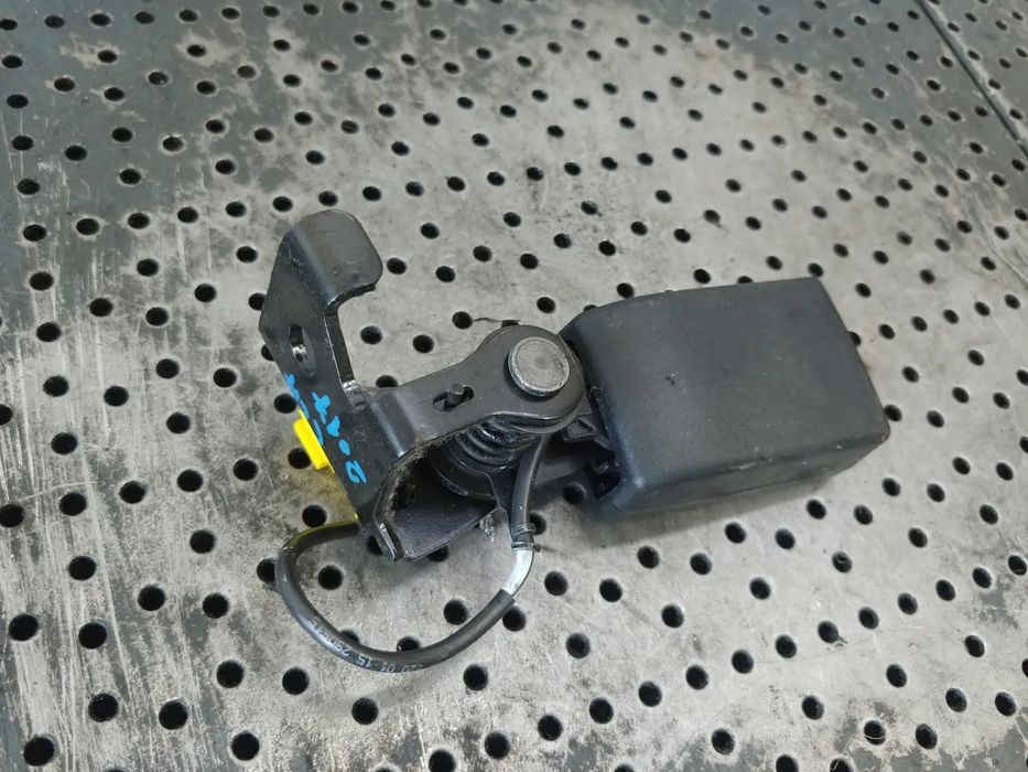 teaca centura stanga spate mercedes cla x117 2017 a1708600369   307948400