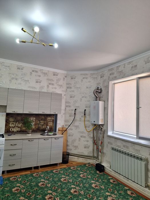 Продается частный дом