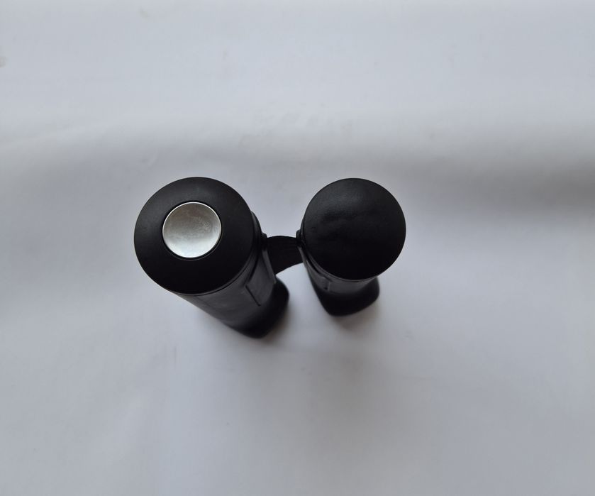 Разделител за багажник  Audi