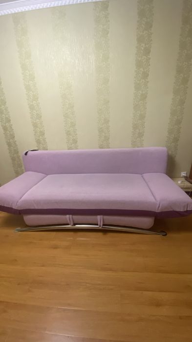 Продам диван