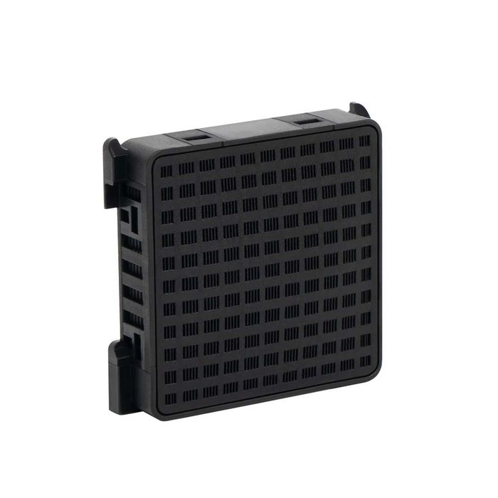 Филтър за хладилник Liebherr