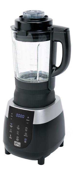Blender StarLight 1500W