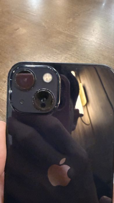 Iphone 13 128 gb
