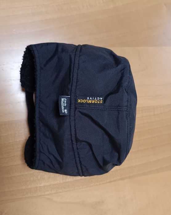 Jack Wolfskin-Kids/Enfant-Много Запазена