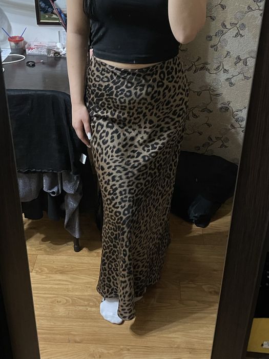 Разгрузка гардероба