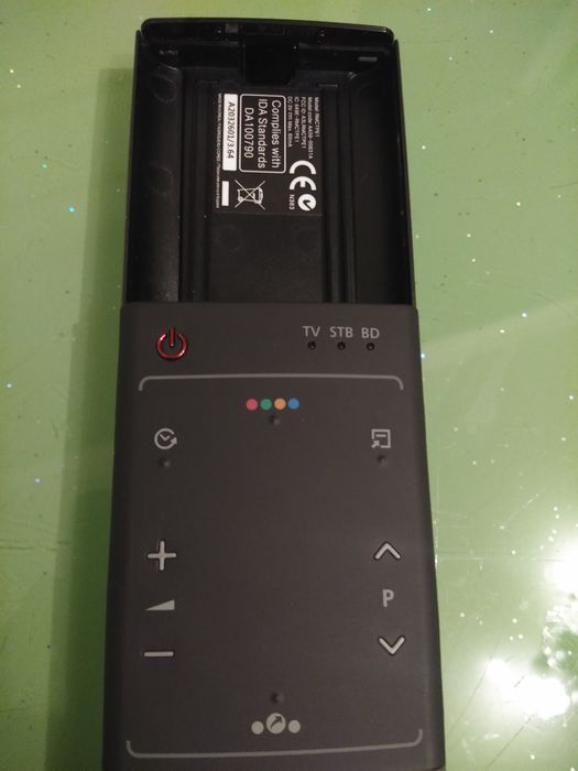 Смарт пульт SAMSUNG