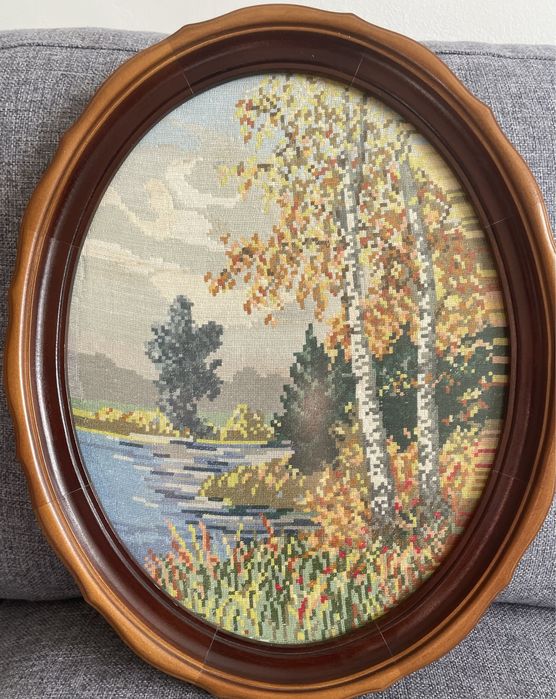 Украсете дома си в четири сезона