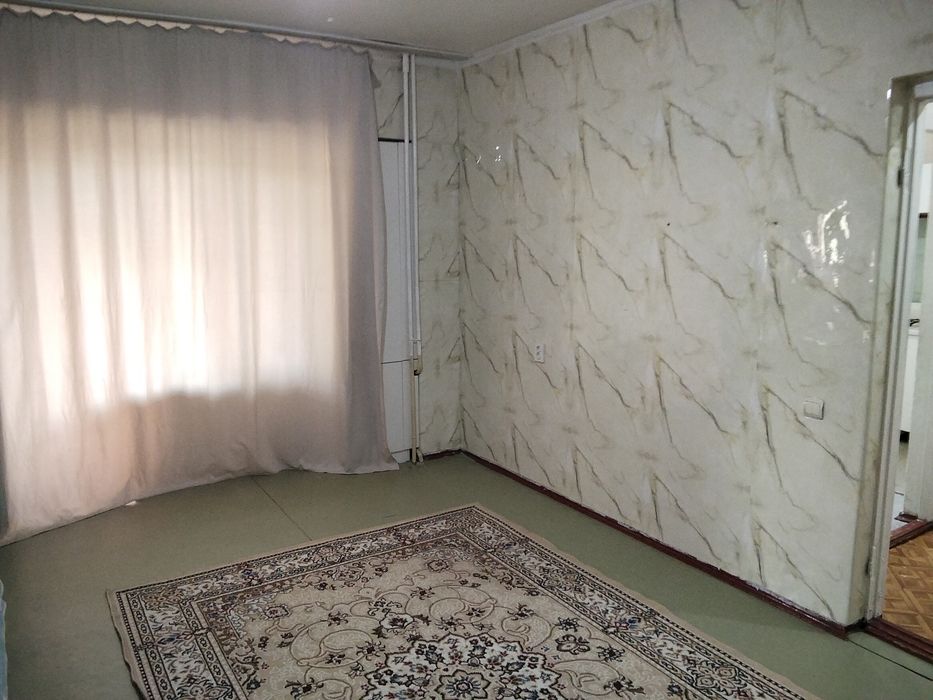 Сдам в аренду квартиру