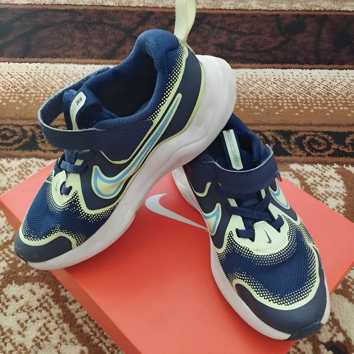 Детски маратонки Nike №29.5