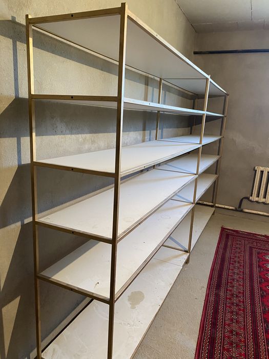 продажа в городе актау